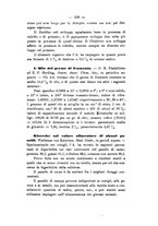 giornale/PUV0112468/1900/unico/00000627