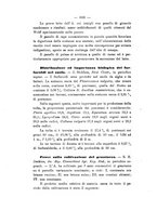 giornale/PUV0112468/1900/unico/00000628