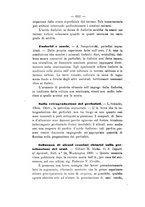 giornale/PUV0112468/1900/unico/00000630