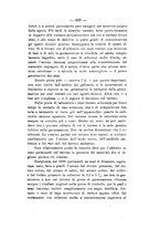 giornale/PUV0112468/1900/unico/00000631