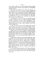 giornale/PUV0112468/1900/unico/00000632