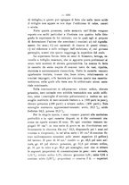 giornale/PUV0112468/1900/unico/00000634