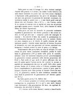 giornale/PUV0112468/1900/unico/00000636