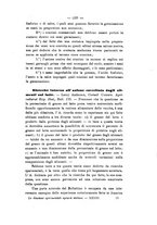 giornale/PUV0112468/1900/unico/00000637