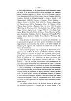 giornale/PUV0112468/1900/unico/00000638