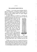 giornale/PUV0112468/1901/unico/00000019