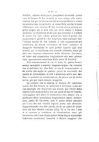giornale/PUV0112468/1901/unico/00000020