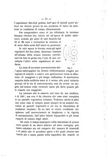 Le stazioni sperimentali agrarie italiane organo delle stazioni agrarie e dei laboratori di chimica agraria del Regno