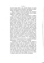 giornale/PUV0112468/1901/unico/00000022