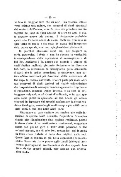 Le stazioni sperimentali agrarie italiane organo delle stazioni agrarie e dei laboratori di chimica agraria del Regno