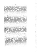 giornale/PUV0112468/1901/unico/00000025