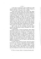 giornale/PUV0112468/1901/unico/00000026