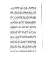 giornale/PUV0112468/1901/unico/00000030