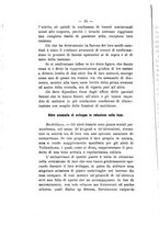 giornale/PUV0112468/1901/unico/00000032