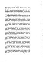 giornale/PUV0112468/1901/unico/00000033