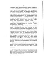 giornale/PUV0112468/1901/unico/00000034