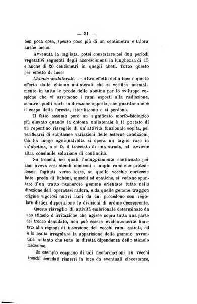 Le stazioni sperimentali agrarie italiane organo delle stazioni agrarie e dei laboratori di chimica agraria del Regno