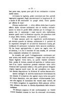 giornale/PUV0112468/1901/unico/00000037