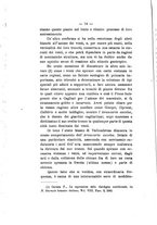 giornale/PUV0112468/1901/unico/00000040