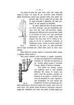 giornale/PUV0112468/1901/unico/00000050