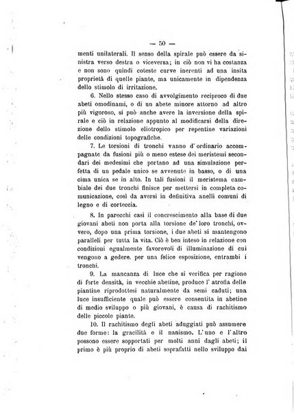 Le stazioni sperimentali agrarie italiane organo delle stazioni agrarie e dei laboratori di chimica agraria del Regno