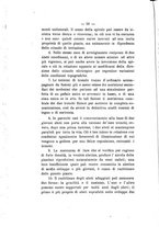 giornale/PUV0112468/1901/unico/00000056