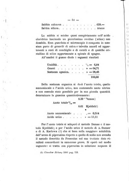 Le stazioni sperimentali agrarie italiane organo delle stazioni agrarie e dei laboratori di chimica agraria del Regno