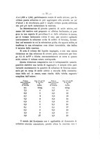 giornale/PUV0112468/1901/unico/00000081