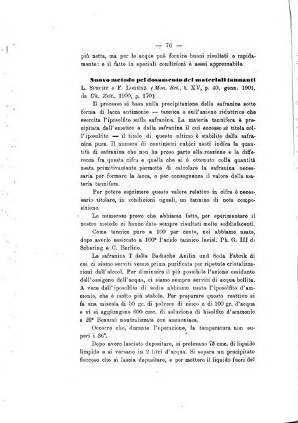 Le stazioni sperimentali agrarie italiane organo delle stazioni agrarie e dei laboratori di chimica agraria del Regno