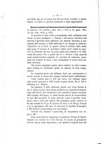 giornale/PUV0112468/1901/unico/00000082