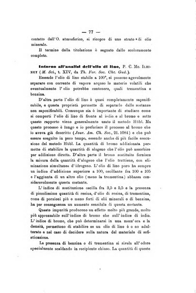 Le stazioni sperimentali agrarie italiane organo delle stazioni agrarie e dei laboratori di chimica agraria del Regno