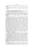 giornale/PUV0112468/1901/unico/00000083