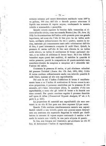 Le stazioni sperimentali agrarie italiane organo delle stazioni agrarie e dei laboratori di chimica agraria del Regno