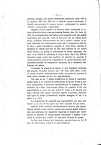 giornale/PUV0112468/1901/unico/00000084