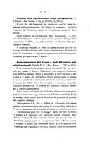 giornale/PUV0112468/1901/unico/00000085