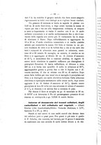 giornale/PUV0112468/1901/unico/00000086