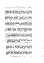 giornale/PUV0112468/1901/unico/00000087