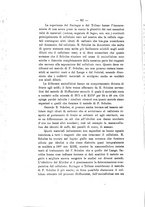 giornale/PUV0112468/1901/unico/00000088