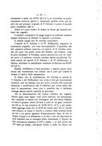 giornale/PUV0112468/1901/unico/00000089