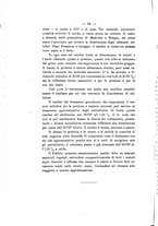 giornale/PUV0112468/1901/unico/00000090