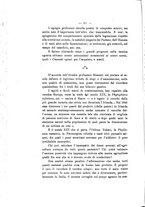 giornale/PUV0112468/1901/unico/00000092