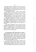 giornale/PUV0112468/1901/unico/00000093