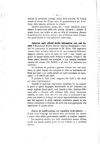 giornale/PUV0112468/1901/unico/00000094