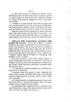 giornale/PUV0112468/1901/unico/00000095