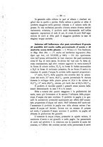 giornale/PUV0112468/1901/unico/00000096