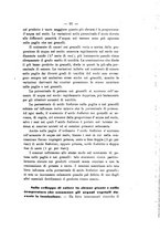 giornale/PUV0112468/1901/unico/00000097