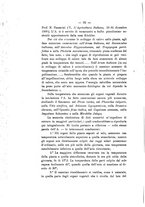 giornale/PUV0112468/1901/unico/00000098