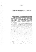 giornale/PUV0112468/1901/unico/00000100