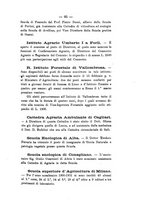 giornale/PUV0112468/1901/unico/00000101