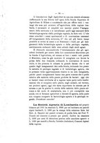 giornale/PUV0112468/1901/unico/00000102